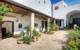 Casale Del Forno